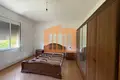 Квартира 4 комнаты  в Дурресе, Албания