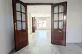 Maison 3 chambres 189 m² Mijas, Espagne