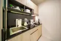 1 bedroom condo 31 m² Kamala, Thailand
