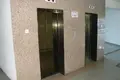 Boutique 215 m² à Kato Polemidion Municipality, Chypre