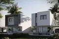 3 bedroom apartment 150 m² Dali, Cyprus