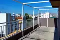 Apartamento 3 habitaciones 76 m² Municipality of Kallithea, Grecia