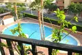 Apartamento 3 habitaciones 110 m² Benicasim, Španjolska