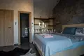 3 bedroom villa 300 m² Kostanjica, Montenegro