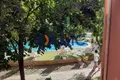 Apartamento 28 m² Tankovo, Bulgaria