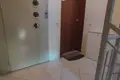 Квартира 2 спальни 86 м² периферия Центральная Македония, Греция