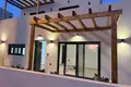 Wohnung 3 zimmer 67 m² Municipality of Xylokastro and Evrostina, Griechenland