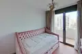 Wohnung 3 Schlafzimmer 135 m² Alicante, Spanien