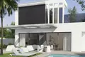 Вилла 3 спальни 129 м² el Campello, Испания