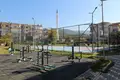 Квартира 2 комнаты 55 м², Турция