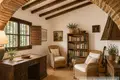 Haus 3 Schlafzimmer 154 m² Spanien, Spanien