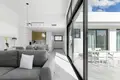 Дом 4 комнаты 102 м² Calasparra, Испания