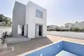 Casa 3 habitaciones 106 m² Kapparis, Chipre