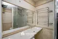 3 bedroom apartment 64 m² Minsk, Belarus