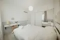 Appartement 2 chambres 60 m² Trikomo, Chypre du Nord