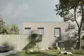 Grundstück 1 zimmer 1 500 m² Warschau, Polen