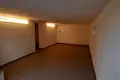 Квартира 85 м² Мниховице, Чехия