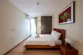 1 room Condo 64 m² in Sangkat Ou Baek K'am, Cambodia