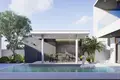 3 bedroom villa 428 m² Rawai, Thailand