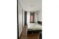 Квартира 2 комнаты 76 м² в Тиране, Албания