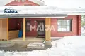 Квартира 3 комнаты 57 м² Киттиля, Финляндия