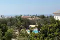 Appartement 3 chambres 193 m² Agia Marinouda, Chypre