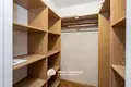 Mieszkanie 3 pokoi 88 m² Mińsk, Białoruś