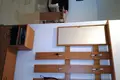 Wohnung 1 Schlafzimmer 56 m² Gemeinde Kolašin, Montenegro