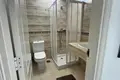 Appartement 2 chambres 85 m² San Pedro Alcantara, Espagne