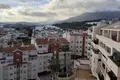 Wohnung 2 Schlafzimmer 90 m² Dos Hermanas, Spanien