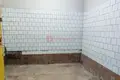 Производство 258 м² в Минске, Беларусь