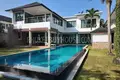 5 bedroom apartment 460 m² Kathu, Thailand