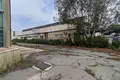 Propriété commerciale 1 780 m² à Nicosie, Chypre
