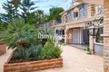 Casa 5 habitaciones 685 m² Benahavis, Španjolska