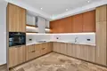 Haus 5 zimmer 284 m² Krasici, Montenegro