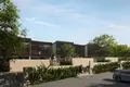 Villa Gardens Villas – residential development in Nunggalan, Bali