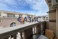 Apartamento 2 habitaciones 47 m² Ravda, Bulgaria