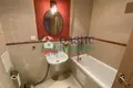 2 bedroom apartment 102 m² Sveti Vlas, Bulgaria