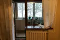 2 room apartment 42 m² Odesa, Ukraine