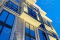 2 room apartment 58 m² Evenkiysky Rayon, Russia