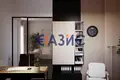 4 bedroom house 200 m² Sinemorets, Bulgaria