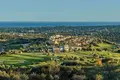 Atterrir 10 136 m² San Roque, Espagne