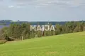 Maison 6 chambres 224 m² Ilomantsi, Finlande