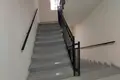 Студия 1 комната 30 м² Батуми, Грузия