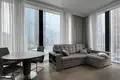 Apartamento 2 habitaciones 95 m² en Moscú, Rusia