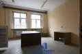 Nieruchomości komercyjne 4 390 m² Mińsk, Białoruś