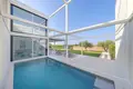2 bedroom Villa 126 m² Umag, Croatia