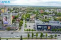 Коммерческое помещение 141 м² Каунас, Литва