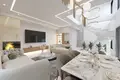 Dom 6 pokojów 226 m² Menderes, Turcja