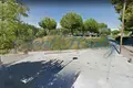 Atterrir 2 420 m² Platja dAro, Espagne